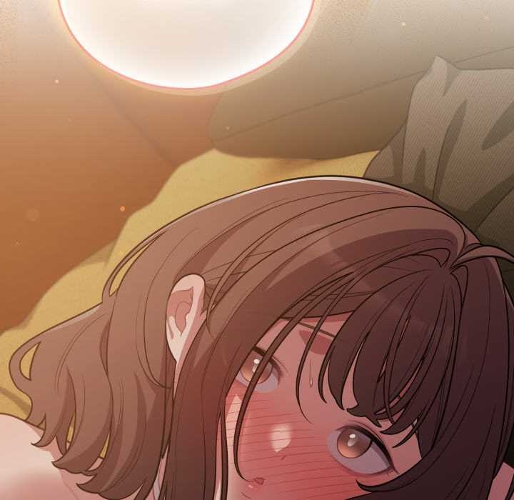 喵来的恋爱第52話