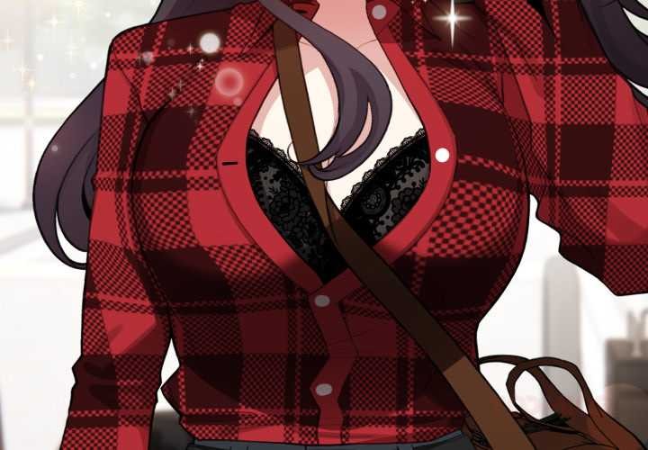 配角的生存任务第48話