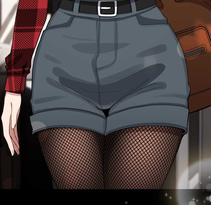 配角的生存任务第48話