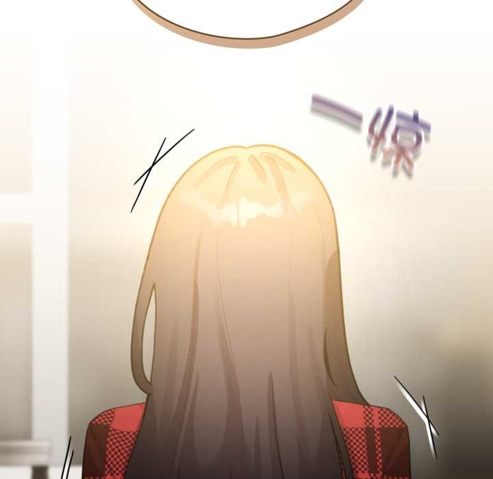 配角的生存任务第48話