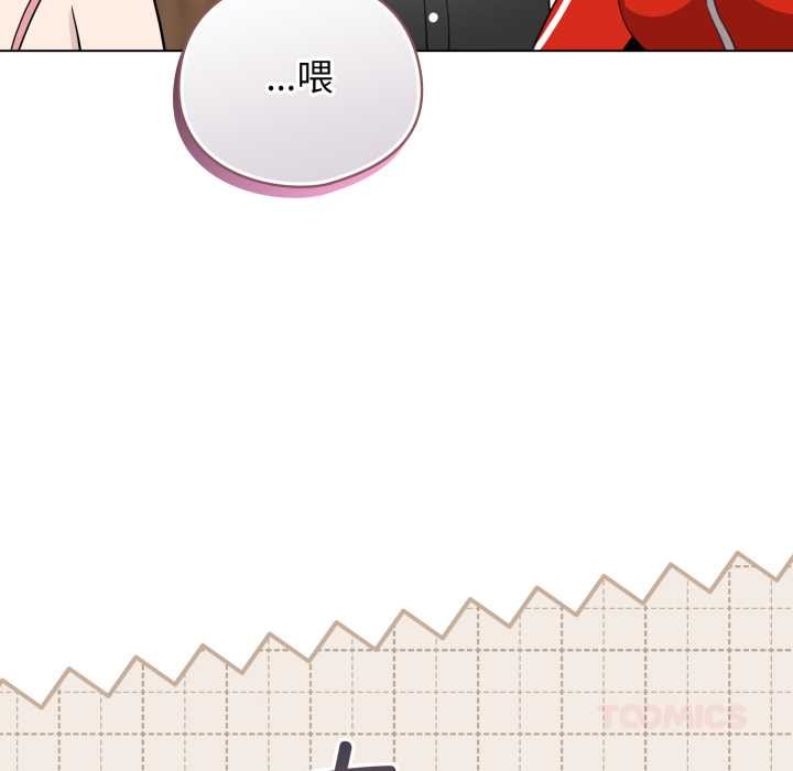 配角的生存任务第48話