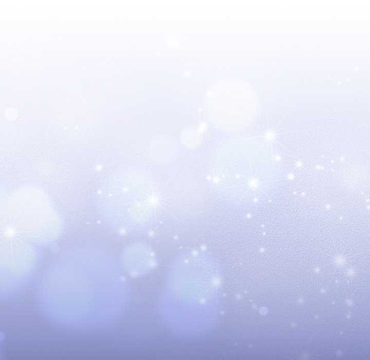 配角的生存任务第48話