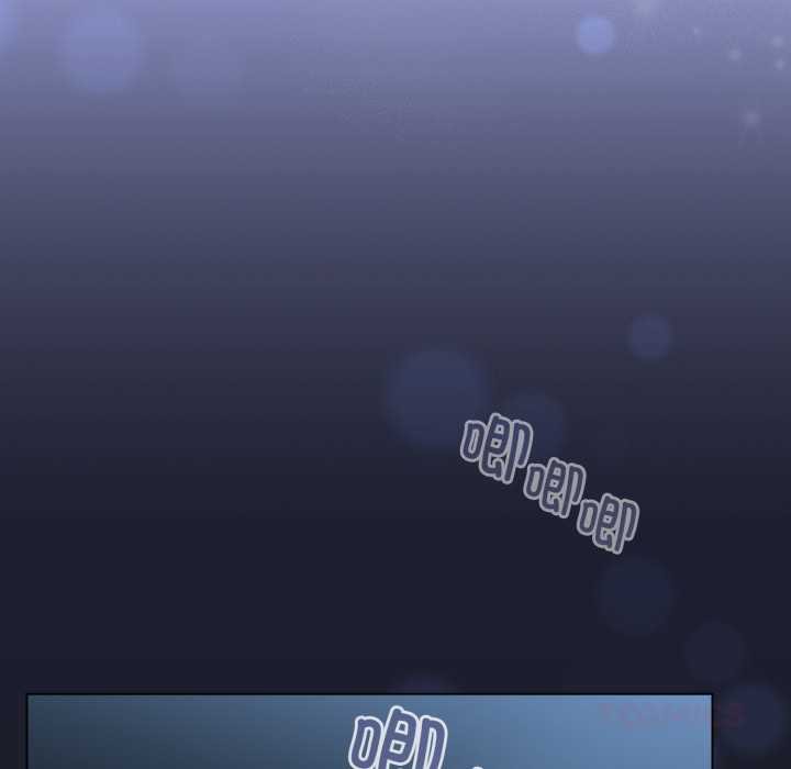 配角的生存任务第48話