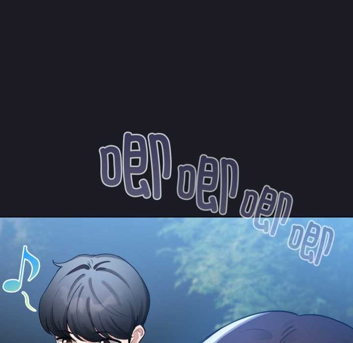 配角的生存任务第48話