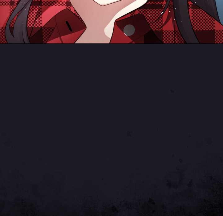 配角的生存任务第48話