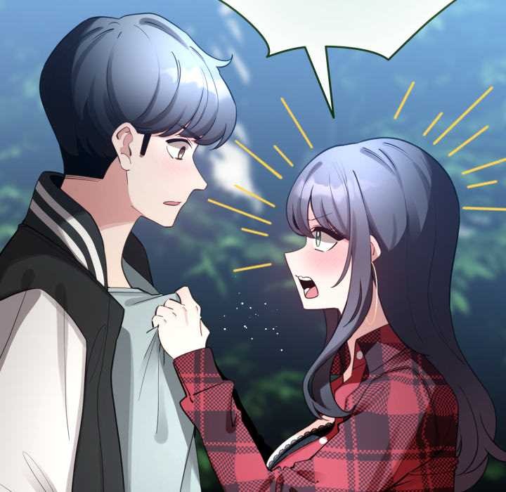 配角的生存任务第48話