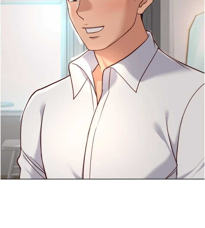 鲁蛇社畜的金手指第55話-拜託用你的肉棒讓我高潮!