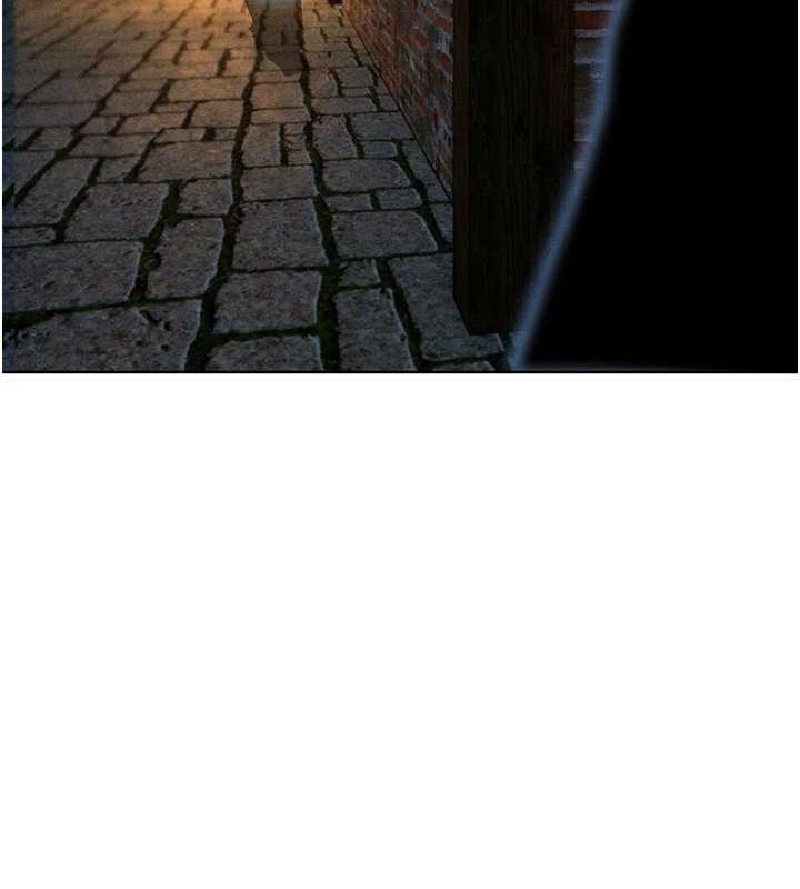 异界猎妻人第112話-愛「濕」雙面俏間諜