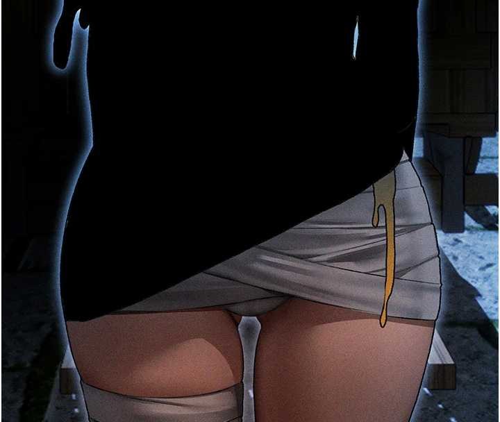 异界猎妻人第112話-愛「濕」雙面俏間諜