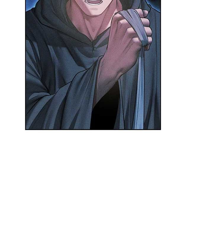 异界猎妻人第112話-愛「濕」雙面俏間諜