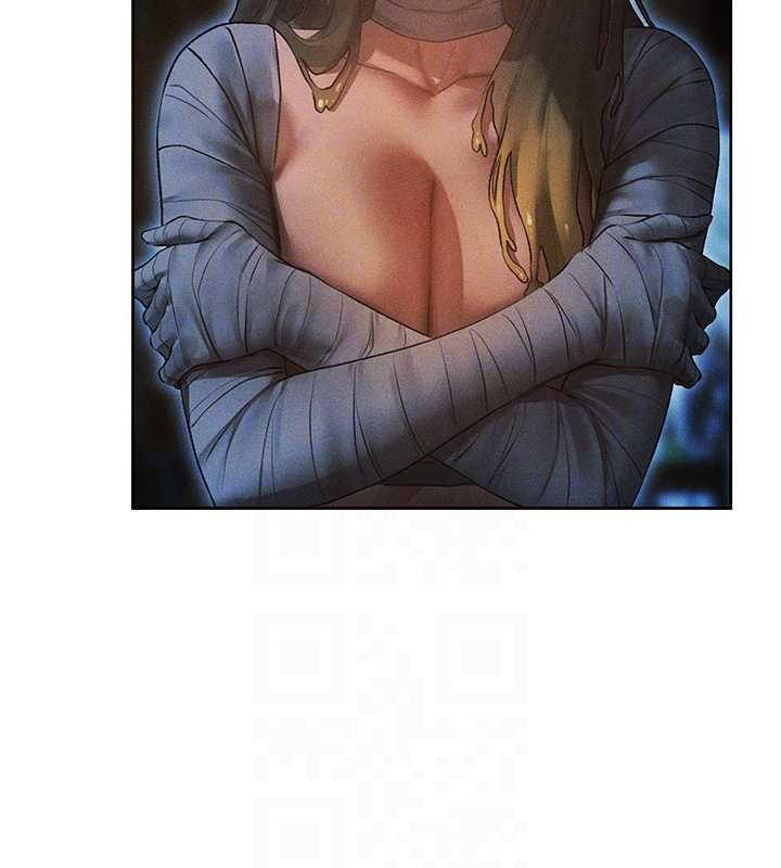 异界猎妻人第112話-愛「濕」雙面俏間諜