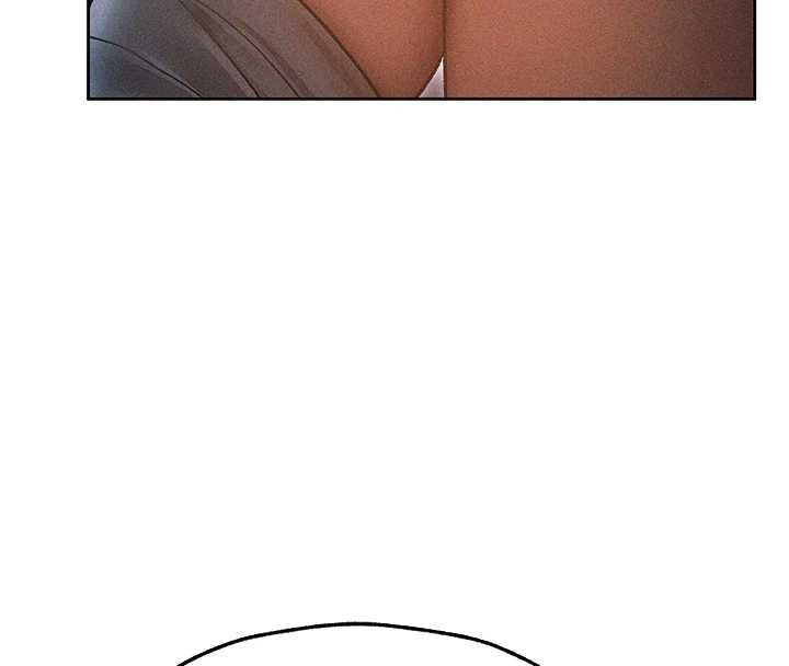 异界猎妻人第112話-愛「濕」雙面俏間諜