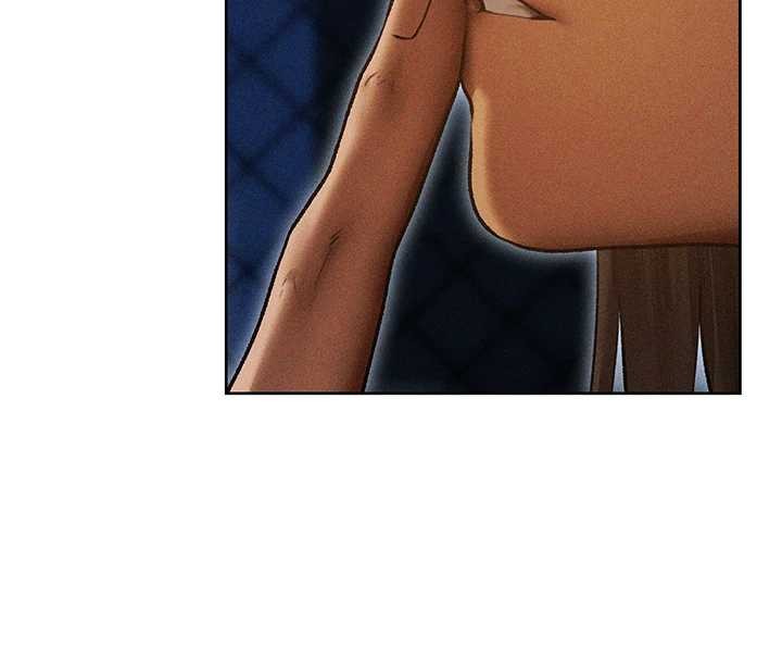 异界猎妻人第112話-愛「濕」雙面俏間諜