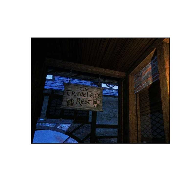 异界猎妻人第112話-愛「濕」雙面俏間諜