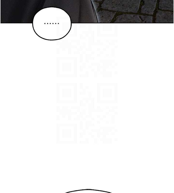 异界猎妻人第112話-愛「濕」雙面俏間諜