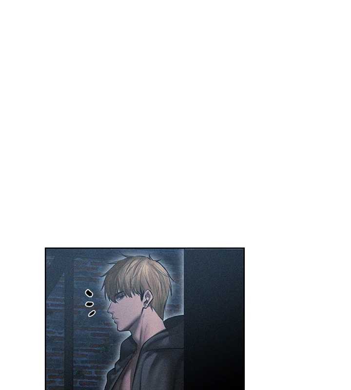 异界猎妻人第112話-愛「濕」雙面俏間諜