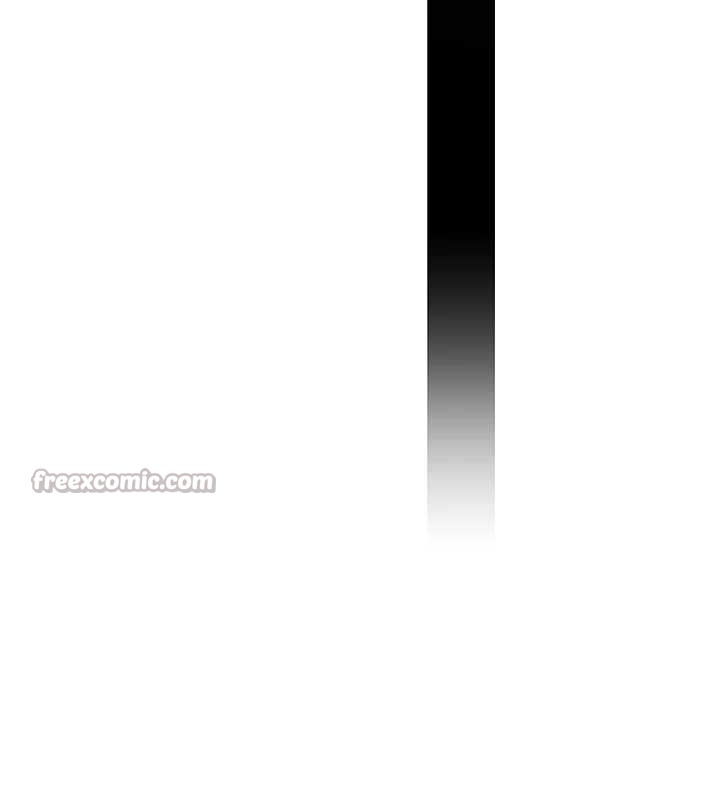 异界猎妻人第112話-愛「濕」雙面俏間諜