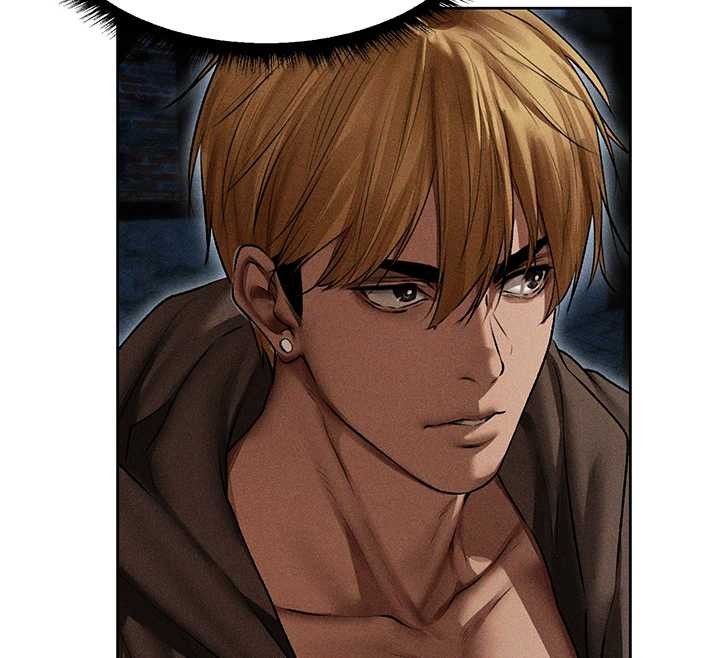 异界猎妻人第112話-愛「濕」雙面俏間諜