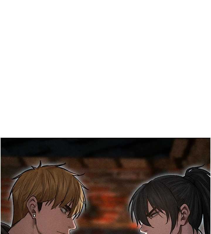 异界猎妻人第112話-愛「濕」雙面俏間諜