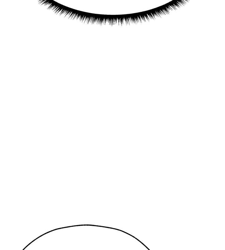 异界猎妻人第112話-愛「濕」雙面俏間諜