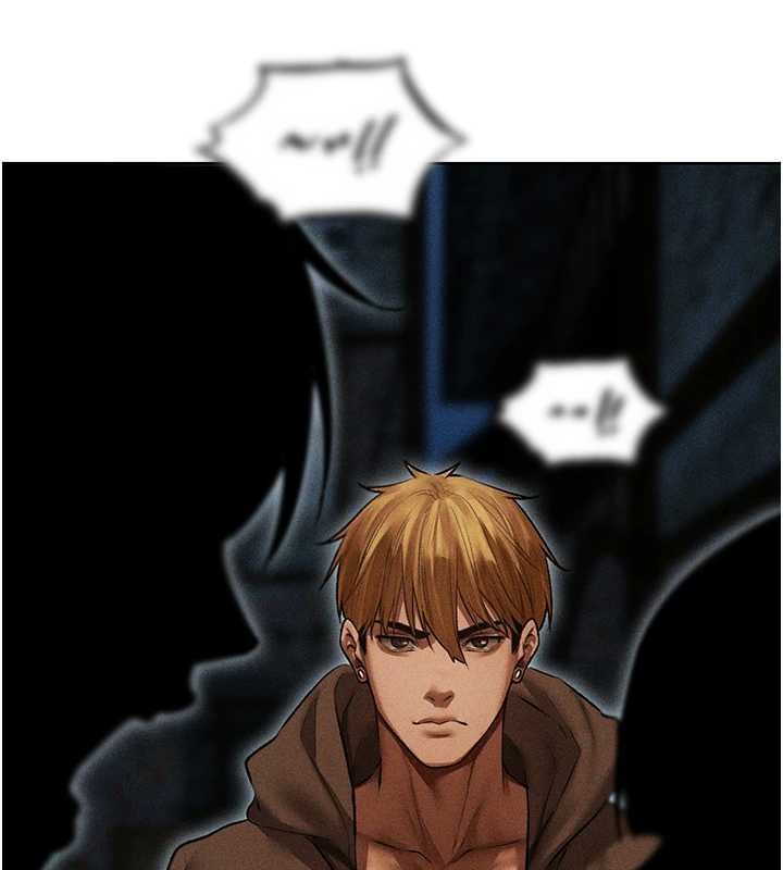 异界猎妻人第112話-愛「濕」雙面俏間諜