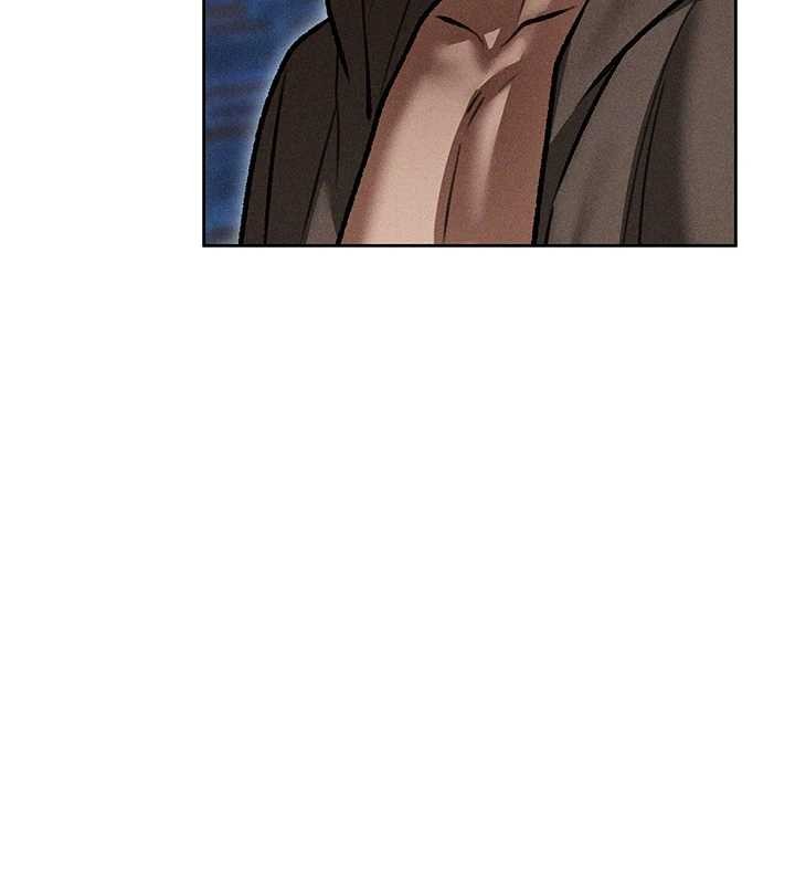 异界猎妻人第112話-愛「濕」雙面俏間諜