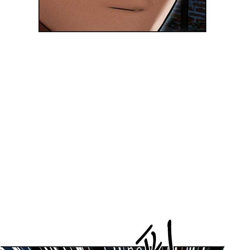 异界猎妻人第112話-愛「濕」雙面俏間諜