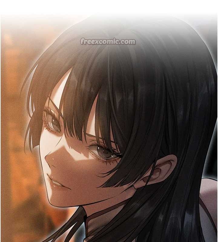 异界猎妻人第112話-愛「濕」雙面俏間諜