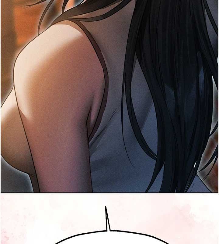 异界猎妻人第112話-愛「濕」雙面俏間諜