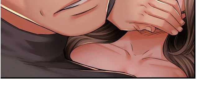 痒乐多阿姨第93話-崇仁…!救我!