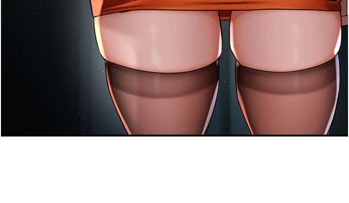 痒乐多阿姨第93話-崇仁…!救我!