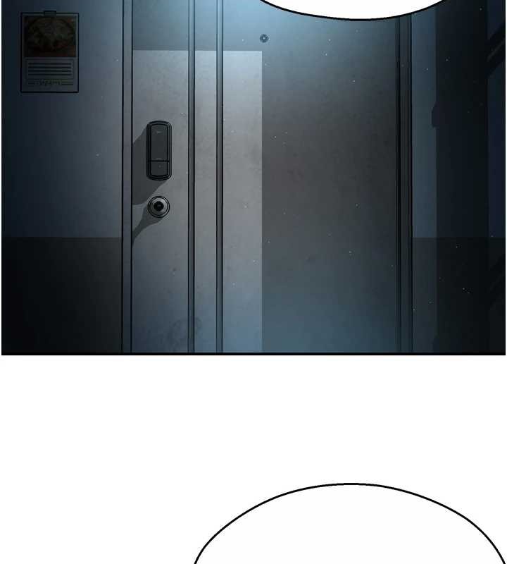 痒乐多阿姨第93話-崇仁…!救我!