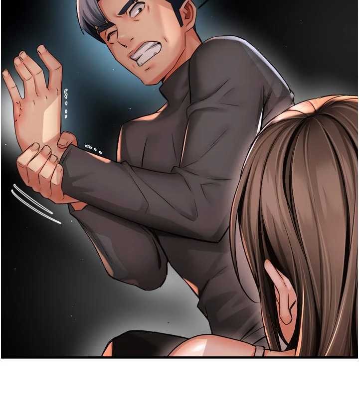 痒乐多阿姨第93話-崇仁…!救我!