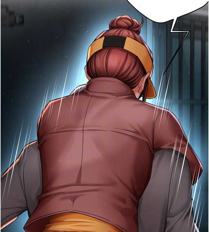 痒乐多阿姨第93話-崇仁…!救我!