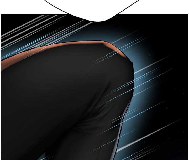 痒乐多阿姨第93話-崇仁…!救我!