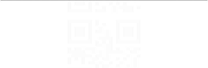 痒乐多阿姨第93話-崇仁…!救我!