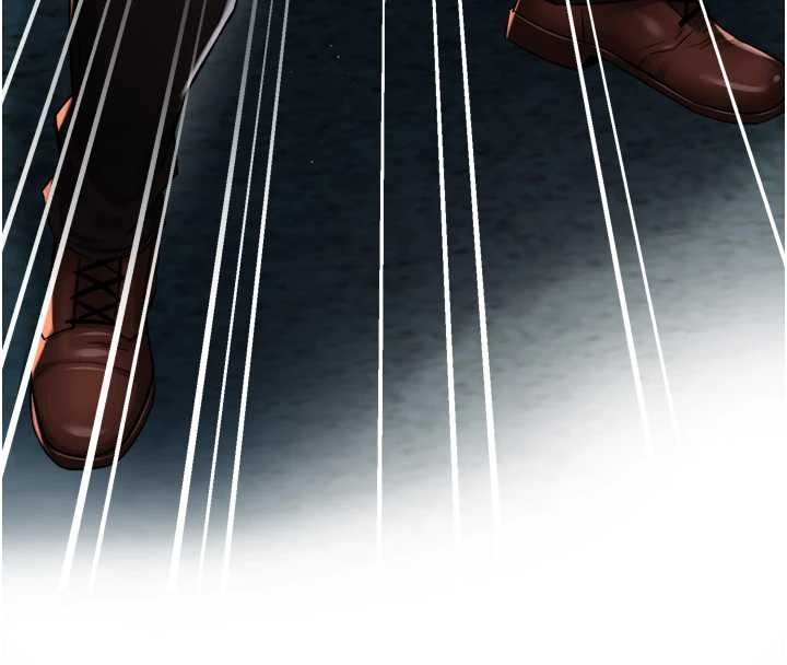 痒乐多阿姨第93話-崇仁…!救我!