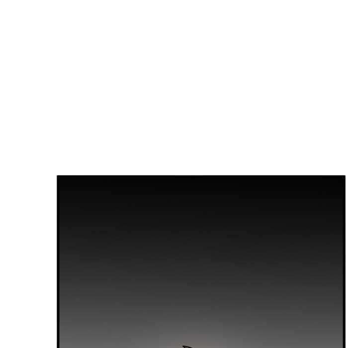 发小碰不得第102話