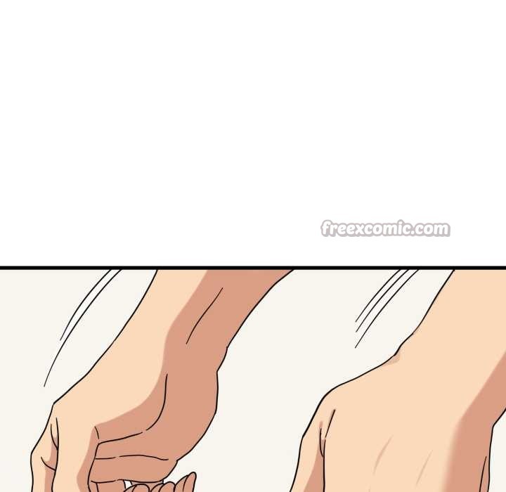 发小碰不得第102話