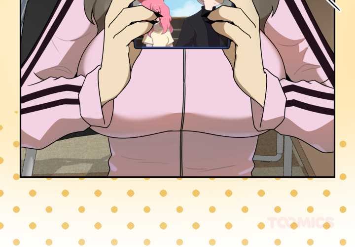 野兽的王国第7話