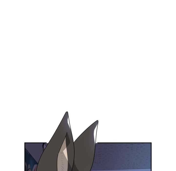 野兽的王国第7話