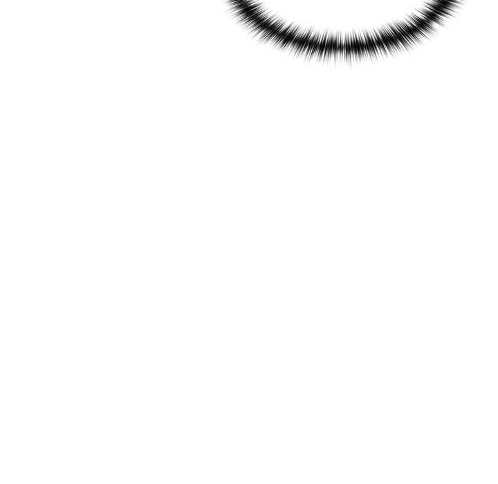 野兽的王国第7話