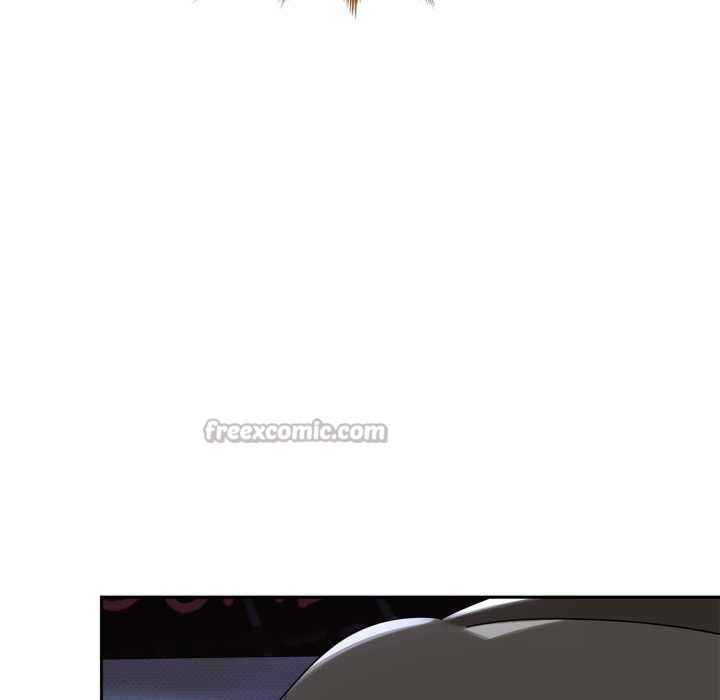 野兽的王国第7話