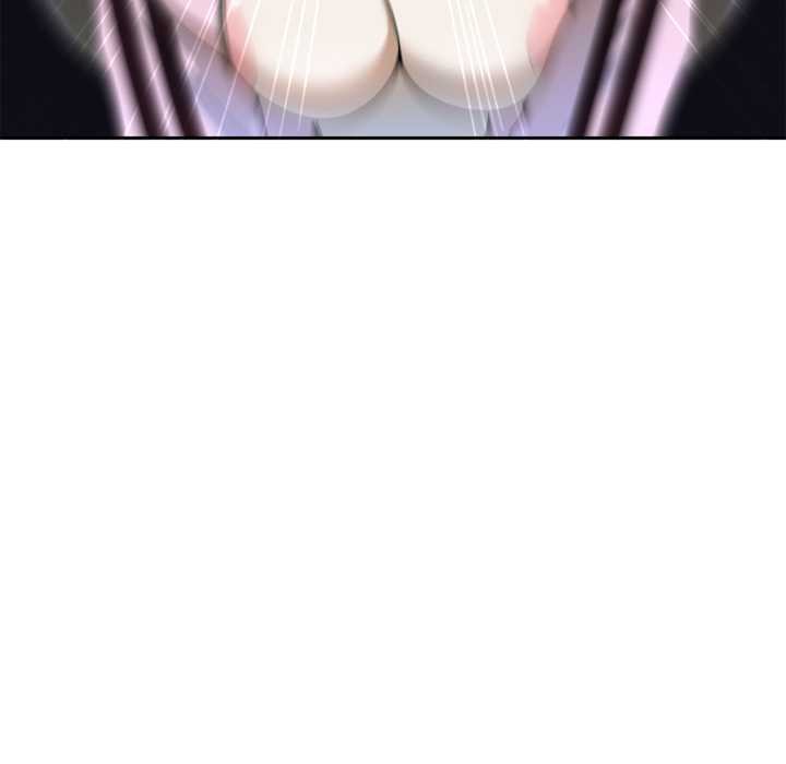 野兽的王国第7話