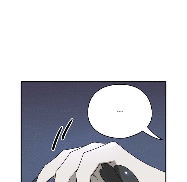 野兽的王国第7話