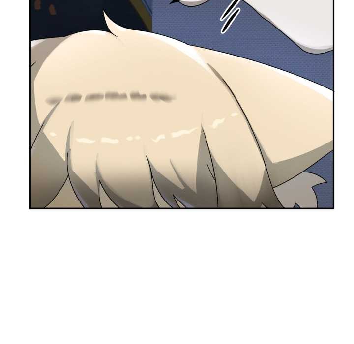 野兽的王国第7話