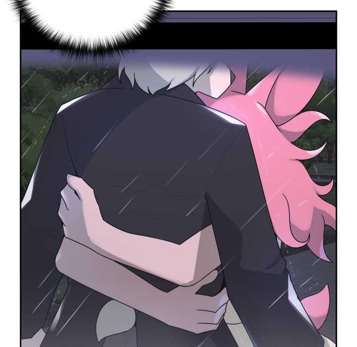 野兽的王国第7話