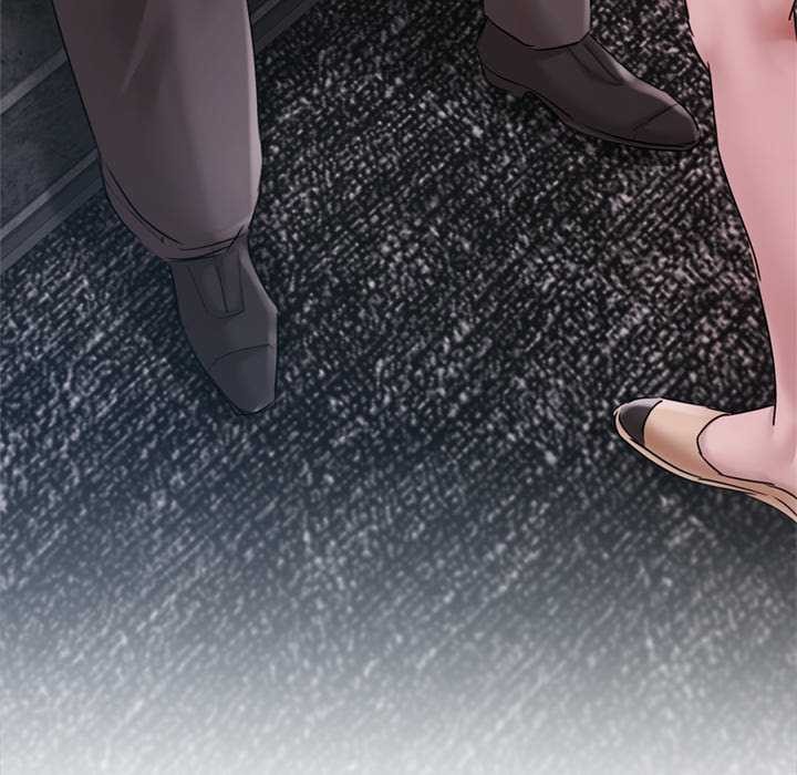 契约的代价第11話