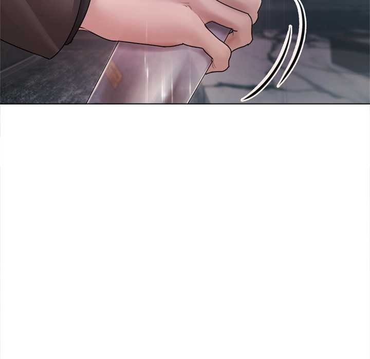 契约的代价第11話