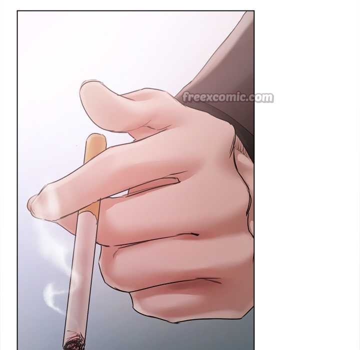 契约的代价第11話